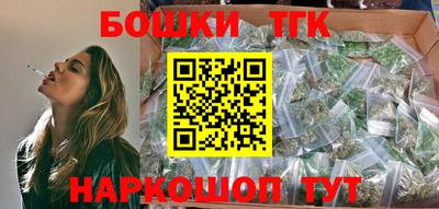 mdma Пугачёв