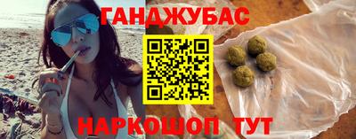 mdma Пугачёв